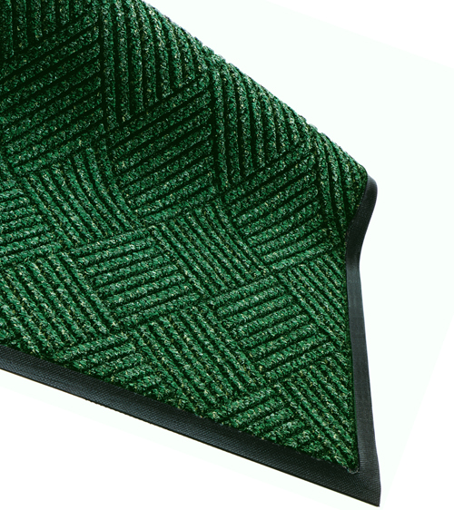 Waterhog Diamond Cord Entrance Mats are Waterhog Mats by American Floor